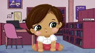 poem for kids odia