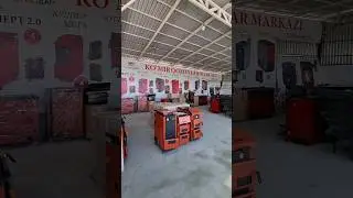 ОПТОМ КАТЁЛЛАР +998973316666 #котел #2024