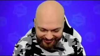 Шампанов убил одним ударом:/