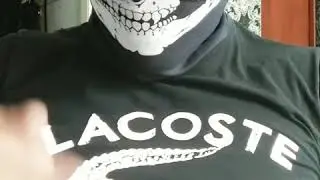 ♠️♠️♠️