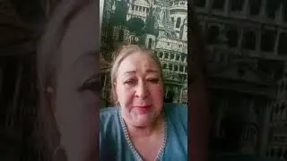 Поздравление для наших защитников