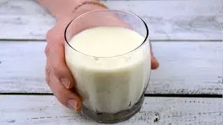 Как вывести лишнюю жидкость из организма без вреда? Простой рецепт