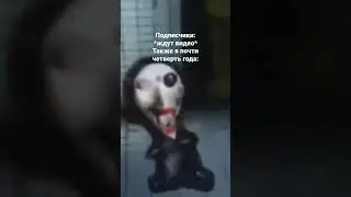 Я вЕрНуЛсЯ