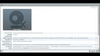 TopLife   Брифинг,Галина Захарова,Светлана Сахновская,от 15 07 15 1