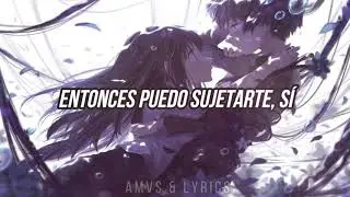 NEFFEX  Scars Letra (Lyrics)「Sub Español」