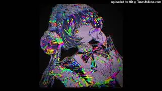 [FREE] SAD HARD DISTORTED RAGE X HYPERPOP TYPE BEAT - 