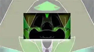 Peridot rap Scan in CoNfUsIoN