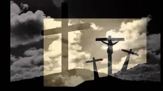 Alan Jackson Sings The Greatest Gospel Hymns   Vol