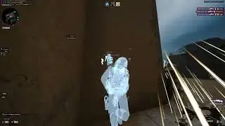 hvh highlights ft. Neverlose.cc Nightly & exscord.lua *SUB GIVEAWAY*