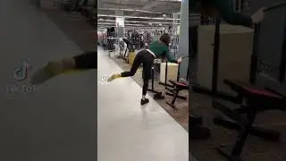 girl takes a low blow | Cuntbusting 2022