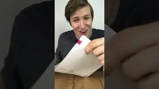 Проверил, как вам?