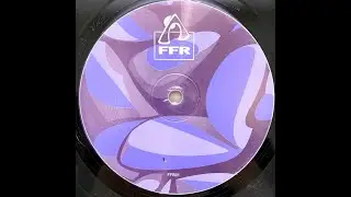 DKMA - Spats (2002)