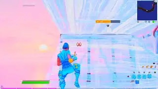 SoFaygo - Knock Knock (Fortnite Montage)