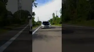 What’s YOUR PERFECT Car?