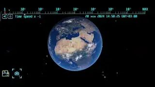 Advanced Space | android 360