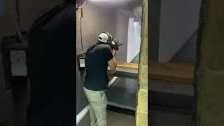 Suppressor Showdown: AAC SDN 6 vs YHM Resonator R2