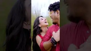 'Tor Kache Elam' ke eto bhalobasha dewar jonne onek dhonnobad |#TorKacheElamCrossed #50kviwes 🙏🏻❤️