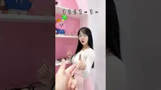Can you repeat this