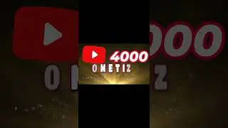 Youtube watchtime trick  