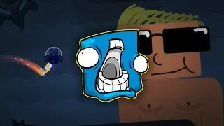 DanZmeN's 