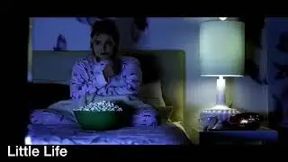 Милые обманщицы- трейлер сериала на русском