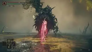 this is what the actual pain looks like