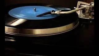 Журнал Кругозор 1973 9-10 4 | USSR old vinyl music