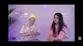 ЧТО БЕЛЛА ДУМАЕТ ПРО КОСТЬЮ 😔| А ВЫ ПОМНИТЕ??