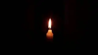 Луцьк втратив двох захисників