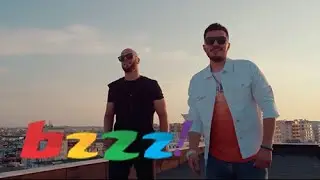 Adrian Gaxha ft Enur - AJSHE
