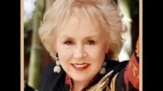 Doris Roberts 1925-2016
