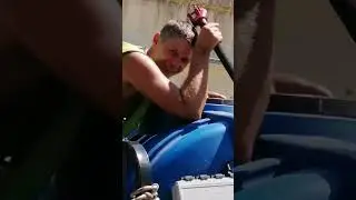 В Сочи +37. Жара