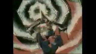 Who is Misato Katsuragi?