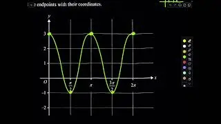 2025 VCE Mathematical Methods Exam 1 Suggested Solutions