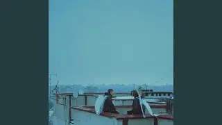 Ангелы