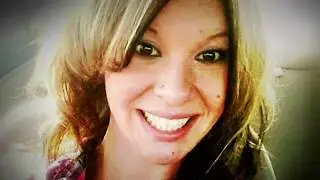 Dateline NBC - Heather Bogle - Friday 10pm