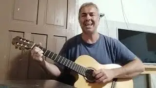 Historia de un amor
