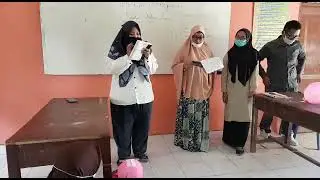 kel 3 praktikum ipa