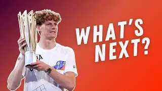 All the Records Sinner Broke at Shanghai 2024! 🔥🇨🇳