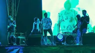 Король и Шут - Лесник (COVER by D'Karma )