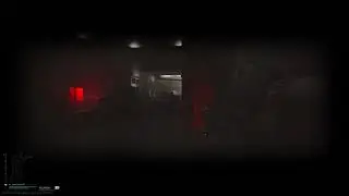 what can you do except not play tarkov pt2