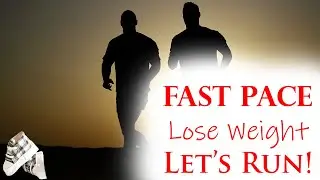 Fast Paced Music For Running Lose Weight Faster On Keto Diet - Techno Music Running Lose Weight Fast