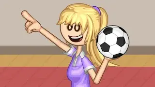 How to make Cloudy Kicks