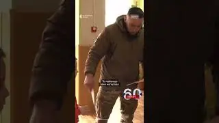 Что дают на Украине семьям погибших солдат