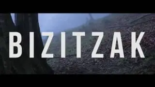 IZARO - Bizitzak