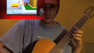 My Edited Video