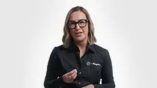 AutoUsagée.ca Pub TV 30s EN
