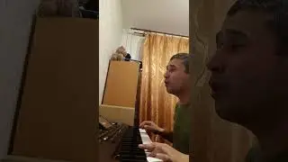 Омади дигар марав суруди нави Гурухи Шахром