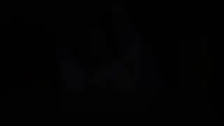 turn up your brightness eipril foss