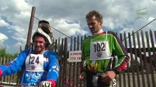 VyMIK 29.týden 2016